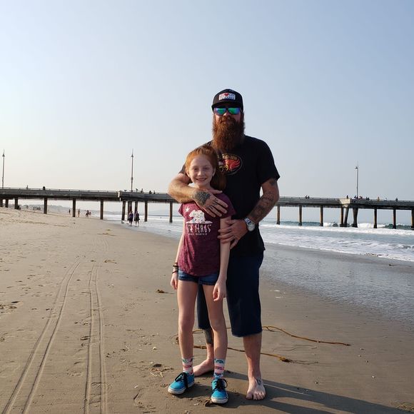 Meet your Posher, Phillip - Picture 1 of 1